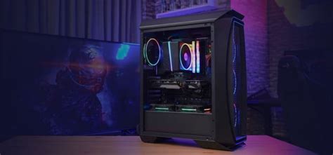 The 7 Best Cheap PC Cases Under $50 .